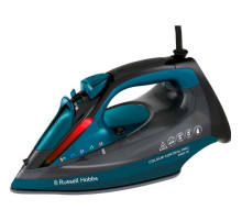 Праска Russell Hobbs Colour Control Pro (27280-56)