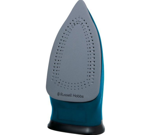 Утюг Russell Hobbs Colour Control Pro (27280-56)