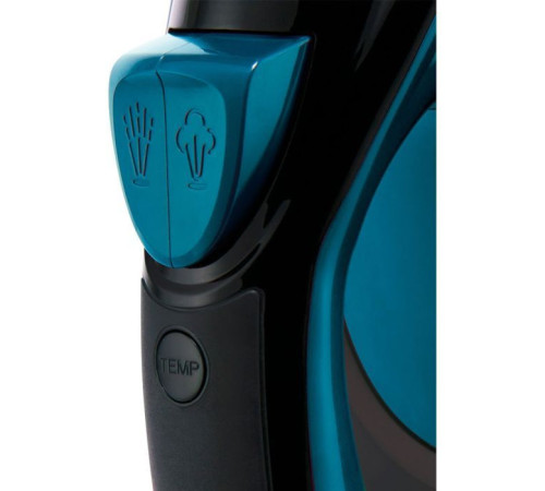 Утюг Russell Hobbs Colour Control Pro (27280-56)