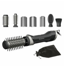 Фен-щітка Rowenta UB9540F0