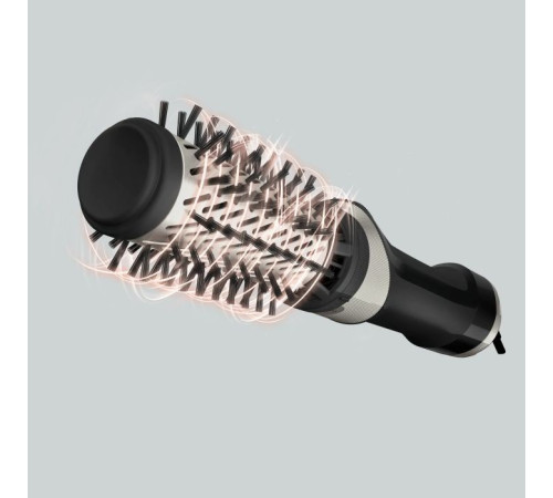 Фен-щетка Rowenta UB9540F0