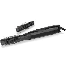 Фен-щетка Babyliss AS86E