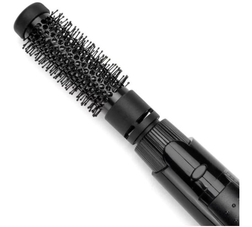 Фен-щітка Babyliss AS86E