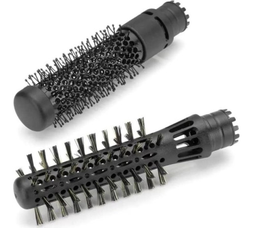 Фен-щітка Babyliss AS86E