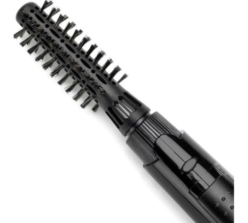 Фен-щітка Babyliss AS86E