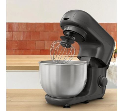 Кухонный комбайн Tefal QB161H38