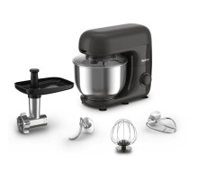 Кухонный комбайн Tefal QB161H38