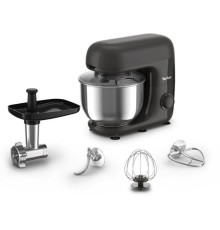 Кухонний комбайн Tefal QB161H38