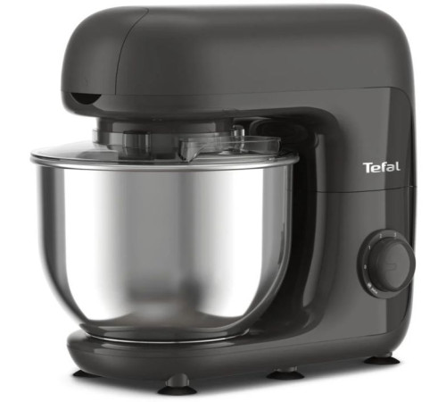 Кухонный комбайн Tefal QB161H38