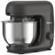 Кухонный комбайн Tefal QB161H38