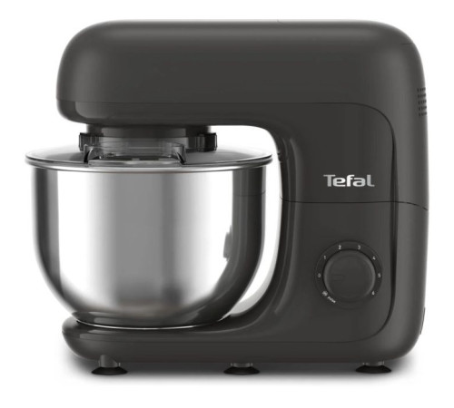 Кухонный комбайн Tefal QB161H38