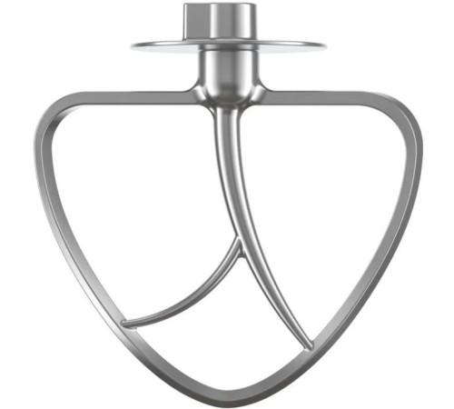 Кухонный комбайн Tefal QB161H38