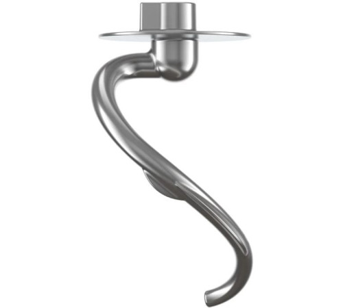 Кухонный комбайн Tefal QB161H38