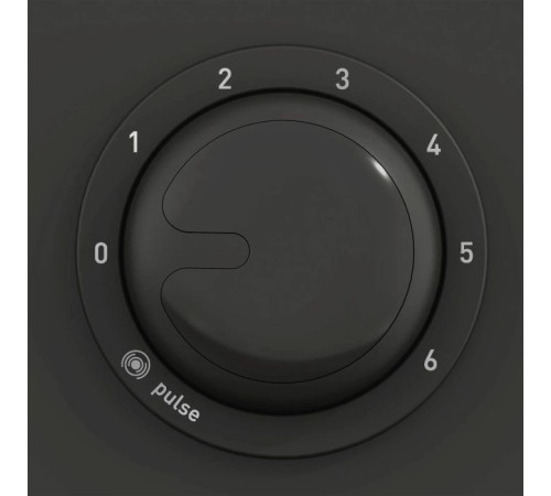 Кухонный комбайн Tefal QB161H38