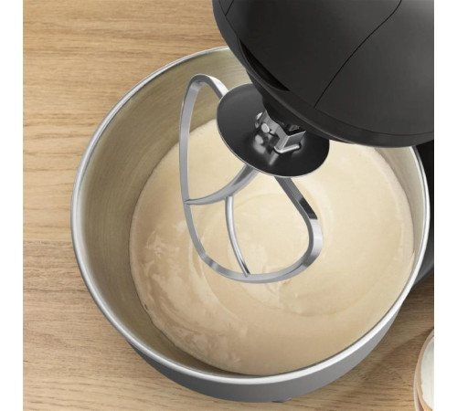 Кухонный комбайн Tefal QB161H38