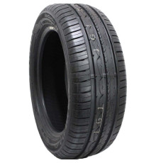 Шина Fulda EcoControl HP 185/55R15 82V (048048049073050078119)