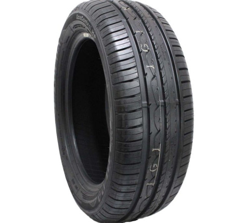 Шина Fulda EcoControl HP 185/55R15 82V (048048049073050078119)