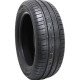 Шина Fulda EcoControl HP 185/55R15 82V (048048049073050078119)