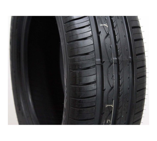 Шина Fulda EcoControl HP 185/55R15 82V (048048049073050078119)