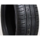 Шина Fulda EcoControl HP 185/55R15 82V (048048049073050078119)