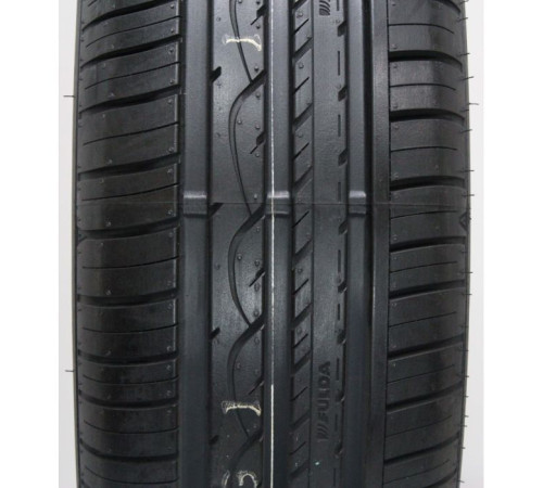 Шина Fulda EcoControl HP 185/55R15 82V (048048049073050078119)