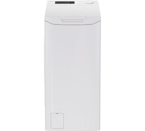 Пральна машина Candy TCA273D3-9