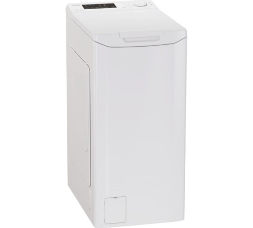 Пральна машина Candy TCA273D3-9