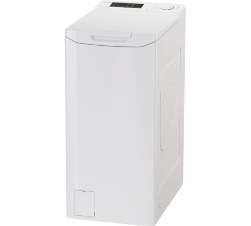 Пральна машина Candy TCA273D3-9
