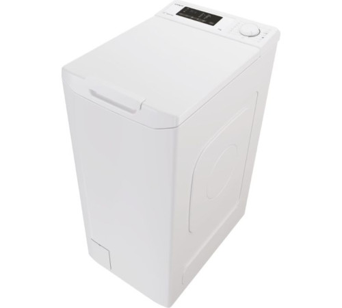 Пральна машина Candy TCA273D3-9