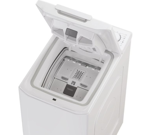 Пральна машина Candy TCA273D3-9