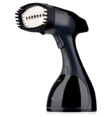 Відпарювач для одягу Grunhelm GHS1509B