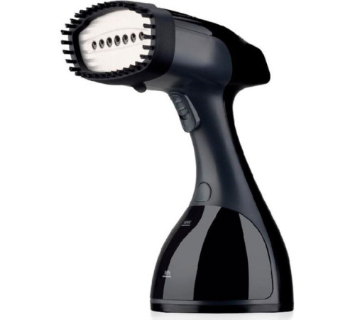 Відпарювач для одягу Grunhelm GHS1509B