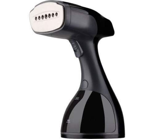 Відпарювач для одягу Grunhelm GHS1509B