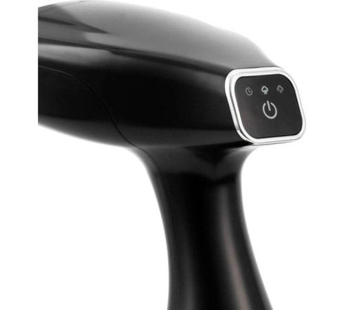 Відпарювач для одягу Grunhelm GHS1509B