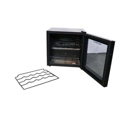 Холодильник Grunhelm GWC-14