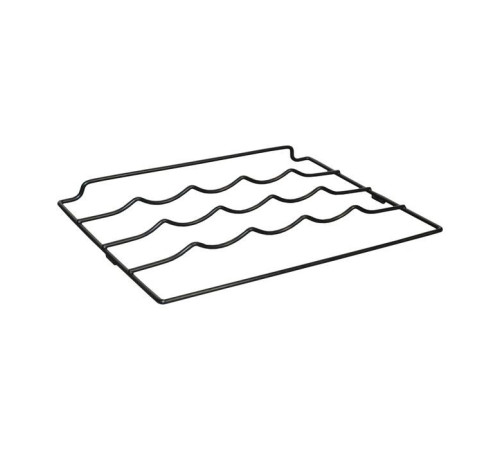 Холодильник Grunhelm GWC-14