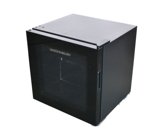 Холодильник Grunhelm GWC-14