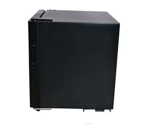 Холодильник Grunhelm GWC-14