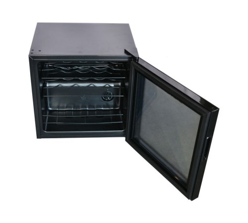 Холодильник Grunhelm GWC-14