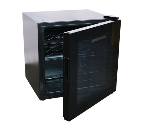 Холодильник Grunhelm GWC-14