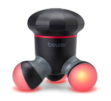 Масажер Beurer MG 18