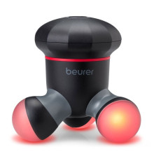 Массажер Beurer MG 18