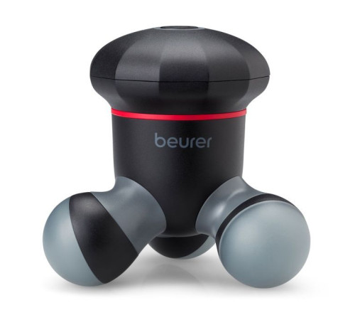 Массажер Beurer MG 18