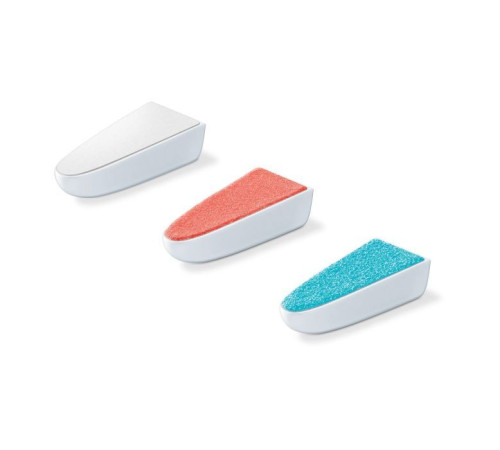 Насадка для маникюрного прибора Beurer нас.MP 18