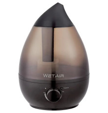 Зволожувач повітря WetAir MH-204B