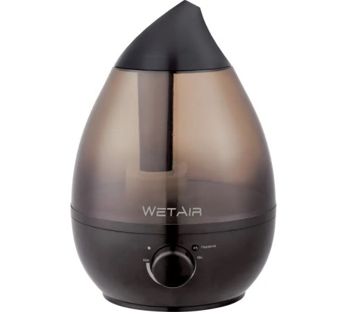 Зволожувач повітря WetAir MH-204B