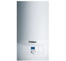 Котел Vaillant atmoTEC pro VUW 240/5-3