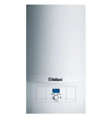 Котел Vaillant atmoTEC pro VUW 240/5-3