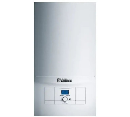 Котел Vaillant atmoTEC pro VUW 240/5-3