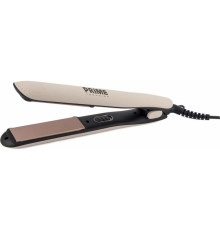 Вирівнювач для волосся PRIME Technics PHS 261 CB